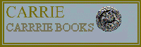 A Carrie Full-Text Electonic Library Book