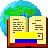 [WWW-VL History logo for Colombia]