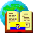 [WWW-VL History symbol for Ecuador]