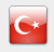 [Turkey]