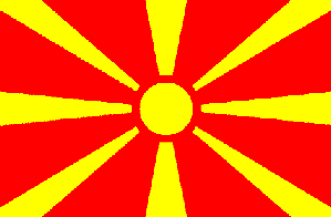 [WWW-VL Macedonia Index logo]