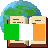 [Logo of WWW-VL History
of Ireland]