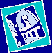 EUI Library Logo]