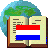 WWW VL Dutch History History Logo